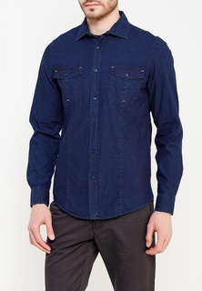 Рубашка J. Hart & Bros