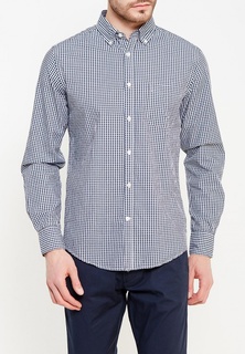 Рубашка J. Hart & Bros