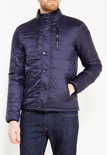 Куртка утепленная J. Hart & Bros