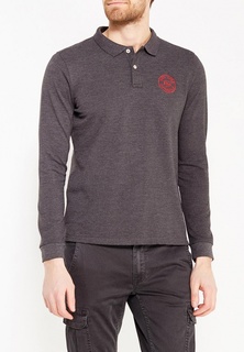 Поло J. Hart & Bros