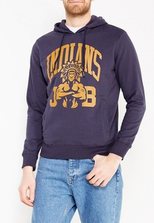 Худи J. Hart & Bros