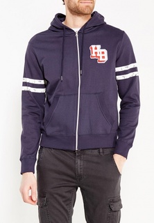 Толстовка J. Hart & Bros