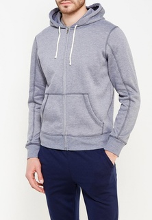 Толстовка J. Hart & Bros