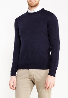 Джемпер J. Hart & Bros