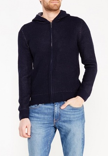 Кардиган J. Hart & Bros