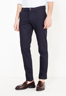 Брюки J. Hart & Bros