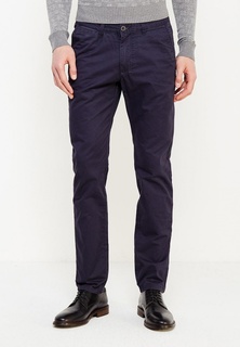 Чиносы J. Hart & Bros