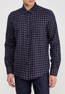 Рубашка J. Hart & Bros