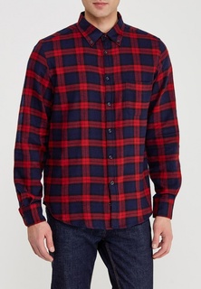 Рубашка J. Hart & Bros