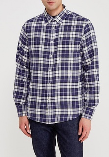 Рубашка J. Hart & Bros