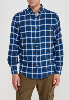 Рубашка J. Hart & Bros