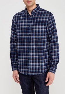 Рубашка J. Hart & Bros