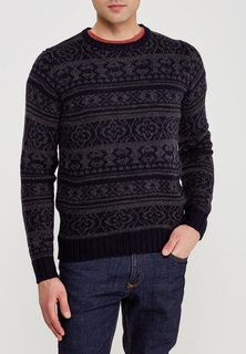 Джемпер J. Hart & Bros