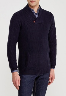 Свитер J. Hart & Bros