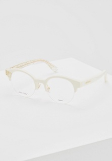 Оправа Jimmy Choo JC151 QA6