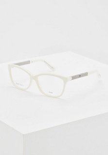 Оправа Jimmy Choo JC105 KLQ