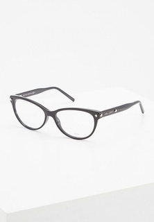 Оправа Jimmy Choo JC163 807