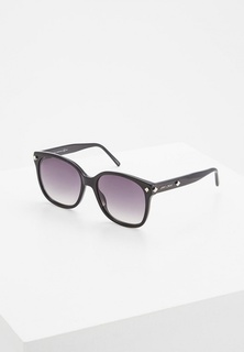 Очки солнцезащитные Jimmy Choo DEMA/S 807