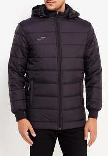 Куртка утепленная Joma URBAN