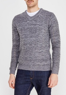 Пуловер Just Key