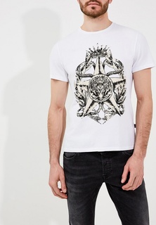 Футболка Just Cavalli
