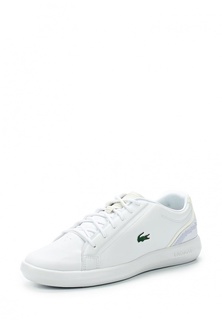 Кеды Lacoste AVANTOR 118 1