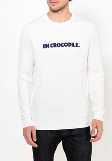 Свитер Lacoste