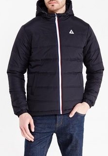 Куртка утепленная Le Coq Sportif ESSENTIELS JACKET