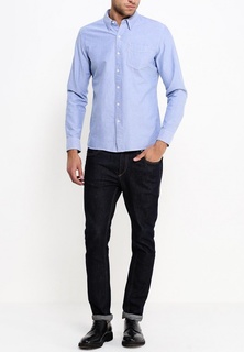 Рубашка Levis®