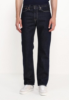Джинсы Levis® 514