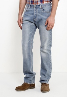 Джинсы Levis® 501® original fit