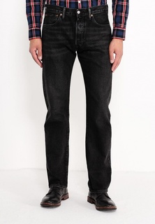 Джинсы Levis® 501® ORIGINAL FIT