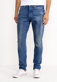 Джинсы Levis® 501® SKINNY