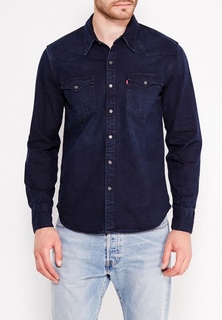 Рубашка джинсовая Levis®