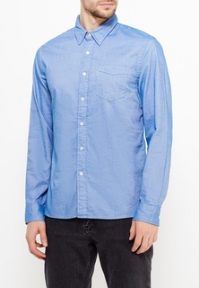 Рубашка Levis®