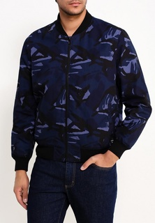 Куртка Levis® Line 8