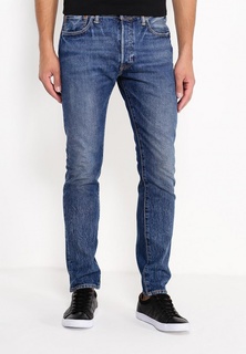 Джинсы Levis® 501® SKINNY