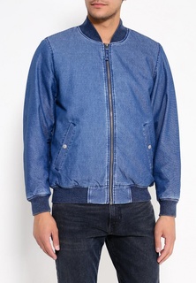 Куртка утепленная Levis®
