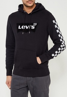 Худи Levis®