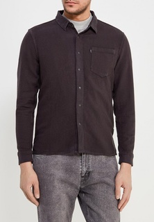 Рубашка Levis® Line 8