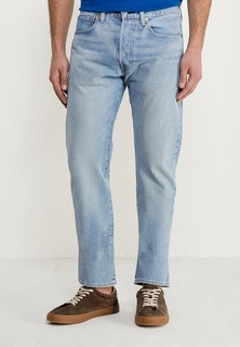 Джинсы Levis® 501® ORIGINAL FIT