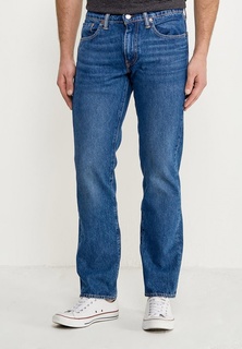 Джинсы Levis® 511