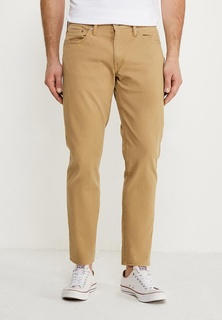 Брюки Levis® 511