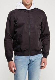 Куртка Levis®