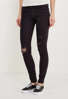 Джинсы Levis® 710 SUPER SKINNY