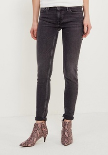 Джинсы Levis® INNOVATION SUPER SKINNY