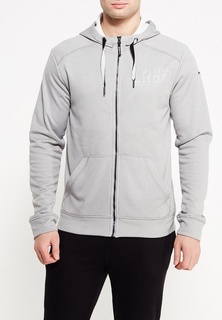Толстовка Li-Ning