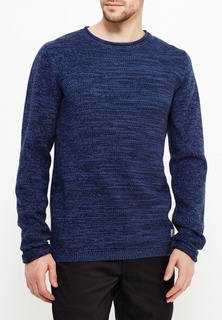 Джемпер Lindbergh