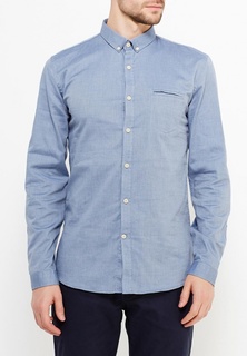 Рубашка Lindbergh