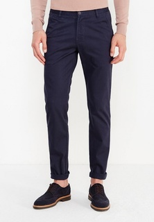 Брюки Lindbergh